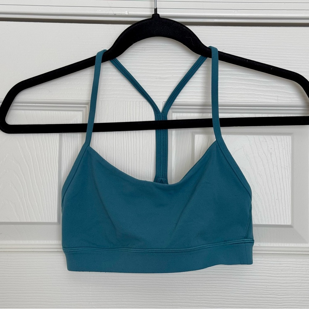 Lululemon Bra